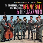Buy Singles Collection 1960-1962 Plus
