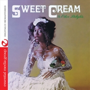 Buy Sweet Cream & Other Delights