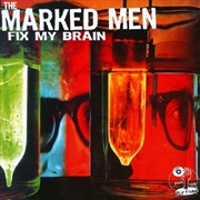 Buy Fix My Brain