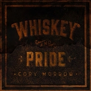 Buy Whiskey And Pride