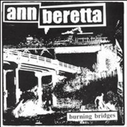 Buy Burning Bridges