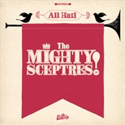 Buy All Hail The Mighty Sceptres