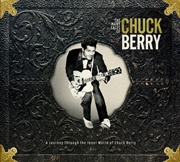 Buy Many Faces Of Chuck Berry