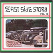 Buy East Side Story 10