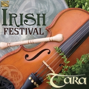 Buy Irish Festival