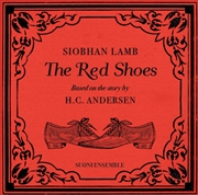 Buy Red Shoes