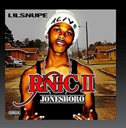 Buy Rnic 2 Jonesboro