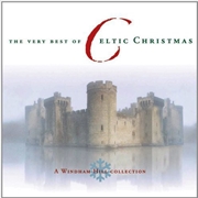 Buy Very Best Of Celtic Christmas