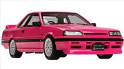 Buy 1:18 Pink HR 31 Nissan Skyline Resin