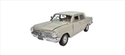 Buy 1:32 EH Holden Special Sedan in Windorah Beige w/White Roof