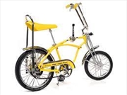 Buy 1:6 Schwinn Lemon Peeler Krate Bike