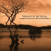 Buy Smooth Africa