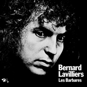 Buy Les Barbares