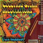 Buy Electric Sitar Meditations