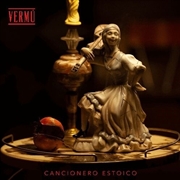 Buy Cancionero Estoico