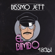 Buy El Bimbo