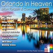 Buy Orlando In Heaven