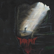 Buy Tomb Of Doom