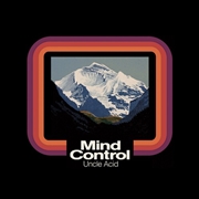 Buy Mind Control