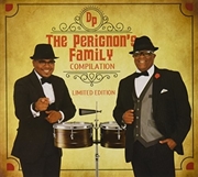 Buy Perignon's Family Compilation