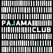 Buy Pajama Club