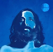 Buy My God Is Blue