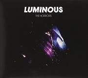 Buy Luminous