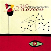 Buy Maroon - 20th Anniversary Edition Vinyl