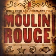 Buy Moulin Rouge