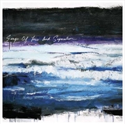 Buy Songs Of Loss And Separation