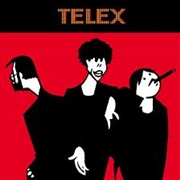 Buy Telex