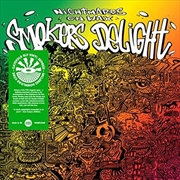 Buy Smokers Delight