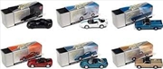 Buy 1:64 2022 R1 Collector Tin - 6pc Set