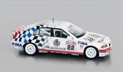 Buy 1:64 Champion Werk83 BMW 318i BTCC 1993