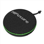 Buy Altus Portable Speaker - Black