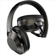 Buy Futuretour Pro Headphones