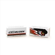 Buy 1:64 Set of 2 Containers Mugen