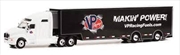 Buy 1:64 VP Racing Fuels Makin Power Transporter Kenworth T2000