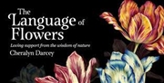 Buy Language of Flowers