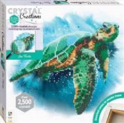 Buy Sea Turtle