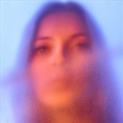 Buy Jade Bird