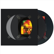 Buy Show - Picture Disc Vinyl