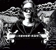 Buy Fever Ray