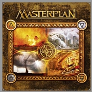 Buy Masterplan (Anniversary Edition)