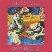 Buy Mother Juno