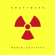 Buy Radio - Activity