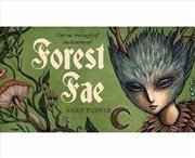 Buy Forest Fae