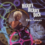 Buy Hickory Dickory Dock