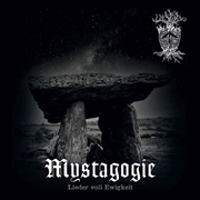 Buy Mystagogie - Lieder Voll Ewigkeit