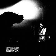 Buy Equinox